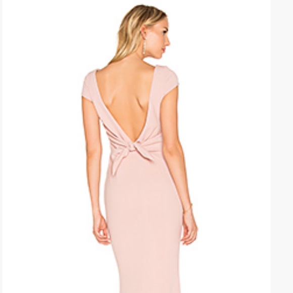 Katie May Gown